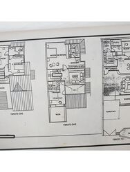 Jambol Walk (D5), Semi-Detached #603429681